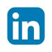 Logo LinkedIn